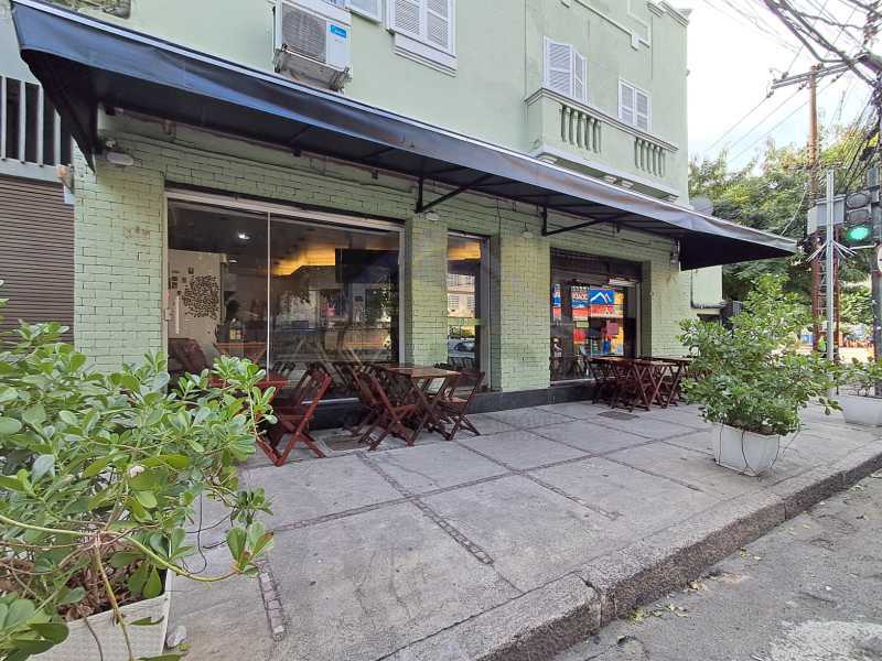 WhatsApp Image 2026-01-08 at 1 - 6