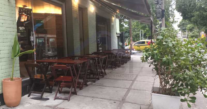 WhatsApp Image 2026-01-08 at 1 - 7