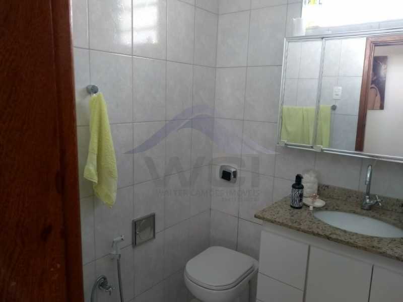 Conheça WhatsApp Image 2021-05-17 at 1 do imóvel - Vendo Casa Duplex Grajaú - WCCA40013 - 15 WhatsApp Image 2021-05-17 at 1 - 15