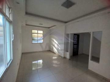 Imperdível - Vendo Casa Duplex Grajaú - WCCA40013