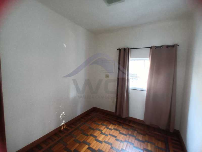 Conheça 11 do imóvel - Vendo Casa Duplex Grajaú - WCCA40013 - 11 11 - 11