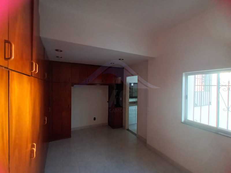 Conheça 13 do imóvel - Vendo Casa Duplex Grajaú - WCCA40013 - 13 13 - 13