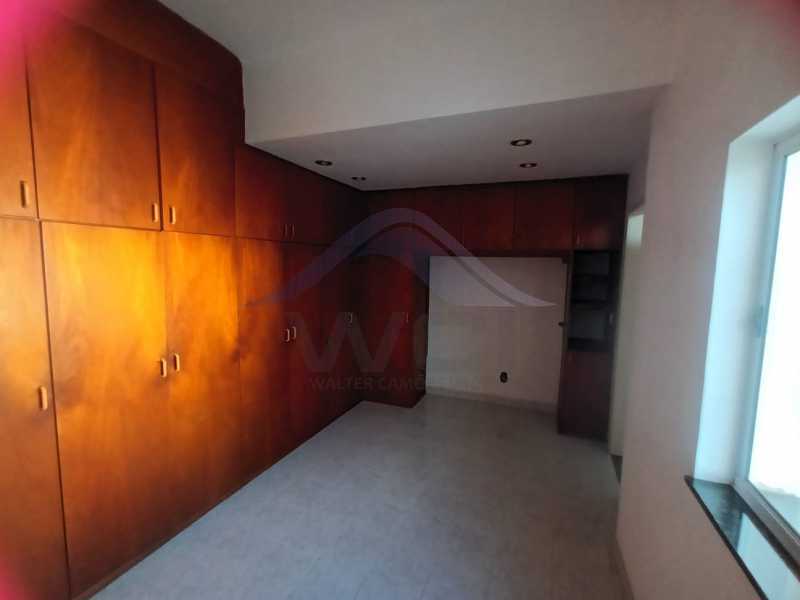 Conheça 14 do imóvel - Vendo Casa Duplex Grajaú - WCCA40013 - 14 14 - 14