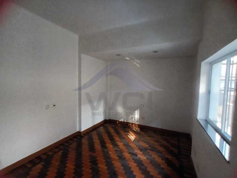 Conheça 27 do imóvel - Vendo Casa Duplex Grajaú - WCCA40013 - 28 27 - 28