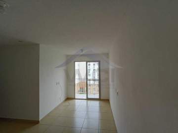 Imperdível - Apartamento 2 quartos para venda e aluguel Taquara, Rio de Janeiro - R$ 195.000 - WCAP20567