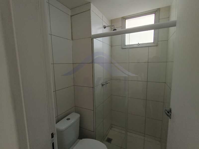 Conheça 15 do imóvel - Apartamento 2 quartos para venda e aluguel Taquara, Rio de Janeiro - R$ 195.000 - WCAP20567 - 15 15 - 15
