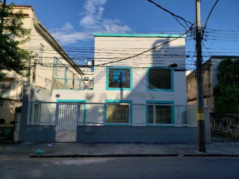 Conheça WhatsApp Image 2021-05-19 at 2 do imóvel - VENDE OU ALUGA PRÉDIO 3 PAVIMENTOS, 4 VAGAS - WCPR00019 - 3 WhatsApp Image 2021-05-19 at 2 - 3