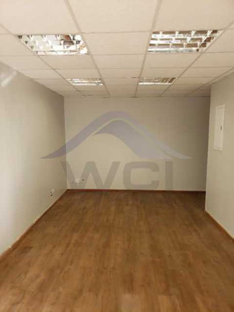 Conheça WhatsApp Image 2021-05-19 at 2 do imóvel - VENDE OU ALUGA PRÉDIO 3 PAVIMENTOS, 4 VAGAS - WCPR00019 - 7 WhatsApp Image 2021-05-19 at 2 - 7