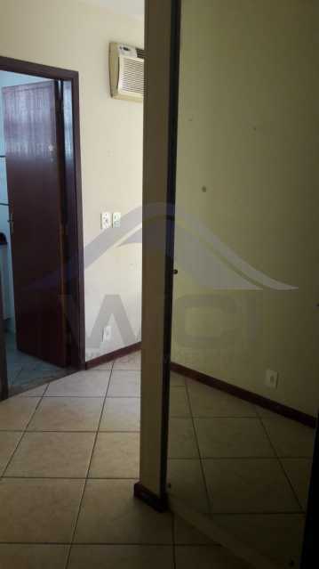Conheça WhatsApp Image 2021-06-25 at 1 do imóvel - Cobertura 3 quartos à venda Tijuca, Rio de Janeiro - R$ 850.000 - WCCO30041 - 5 WhatsApp Image 2021-06-25 at 1 - 5