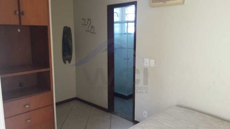Conheça WhatsApp Image 2021-06-25 at 1 do imóvel - Cobertura 3 quartos à venda Tijuca, Rio de Janeiro - R$ 850.000 - WCCO30041 - 22 WhatsApp Image 2021-06-25 at 1 - 22