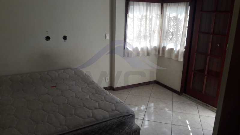 Conheça WhatsApp Image 2021-06-25 at 1 do imóvel - Cobertura 3 quartos à venda Tijuca, Rio de Janeiro - R$ 850.000 - WCCO30041 - 23 WhatsApp Image 2021-06-25 at 1 - 23