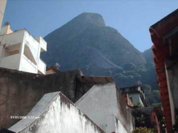 Imperdível - Vendo casa Vidigal - WCCA80002