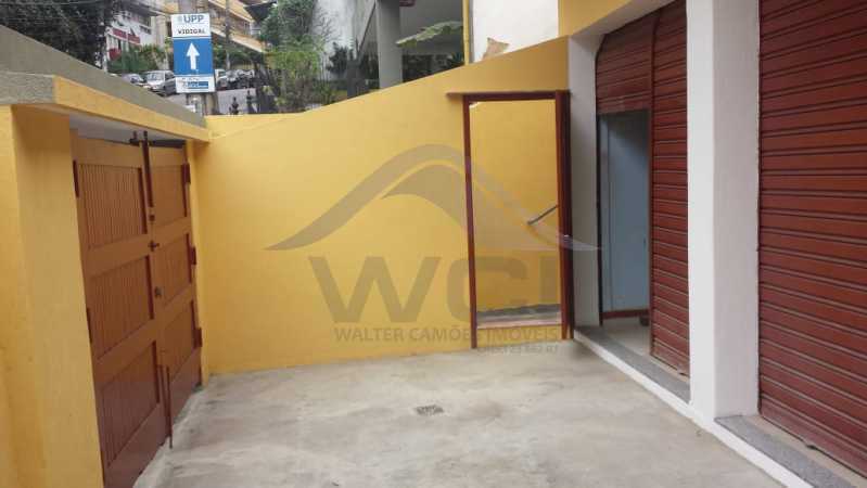 WhatsApp Image 2018-08-02 at 1 - 5