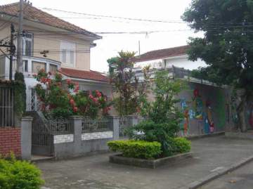 Ótima localização - VENDO CASA GRAJAÚ - WCCA50010