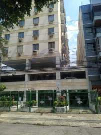 Ótima localização - VENDO APARTAMENTO ENGENHO DE DENTRO - WCAP20631