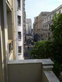 Ótima localização - Alugo Andar inteiro Centro - WCAN00020