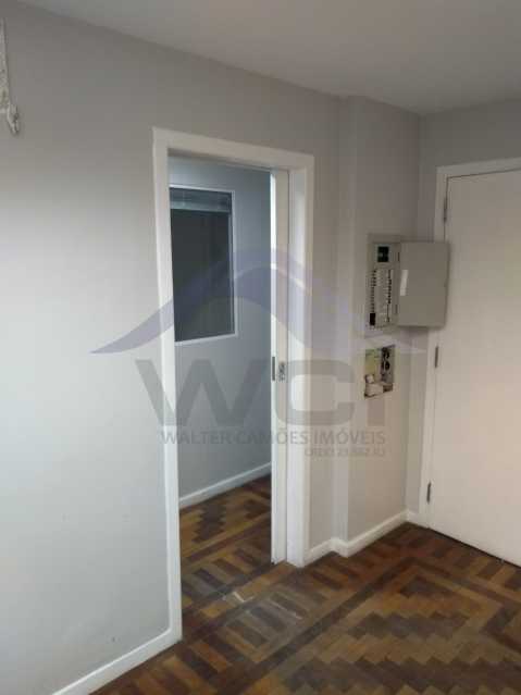 Conheça 10. do imóvel - Alugo Andar inteiro Centro - WCAN00020 - 10 10. - 10