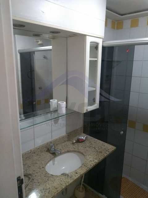 WhatsApp Image 2021-09-24 at 1 - 5