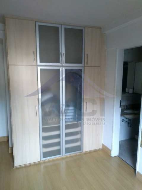 WhatsApp Image 2021-09-24 at 1 - 3