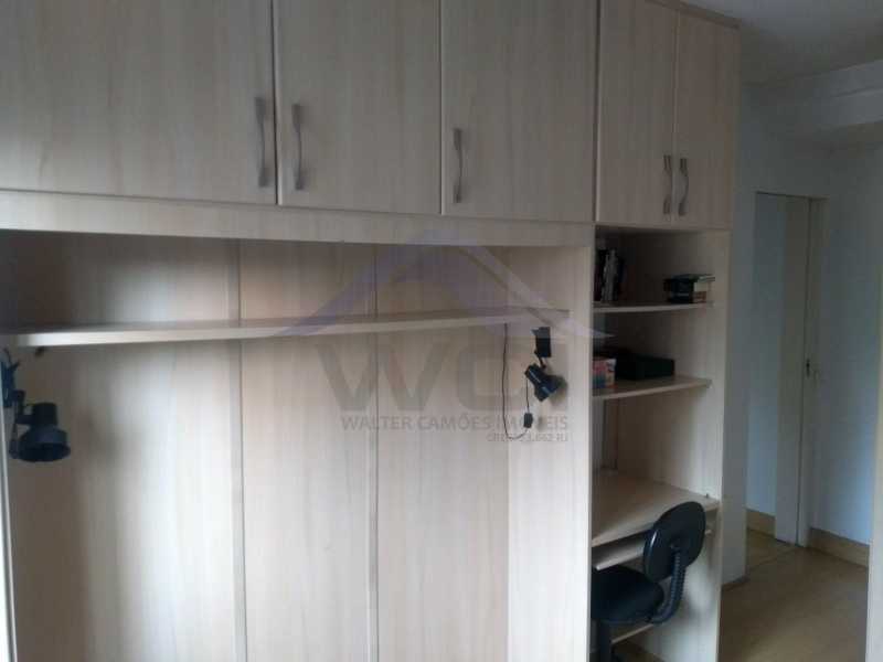 WhatsApp Image 2021-09-24 at 1 - 4