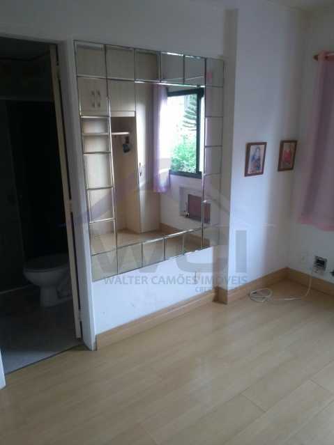 WhatsApp Image 2021-09-24 at 1 - 1