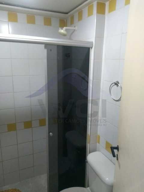 WhatsApp Image 2021-09-24 at 1 - 6