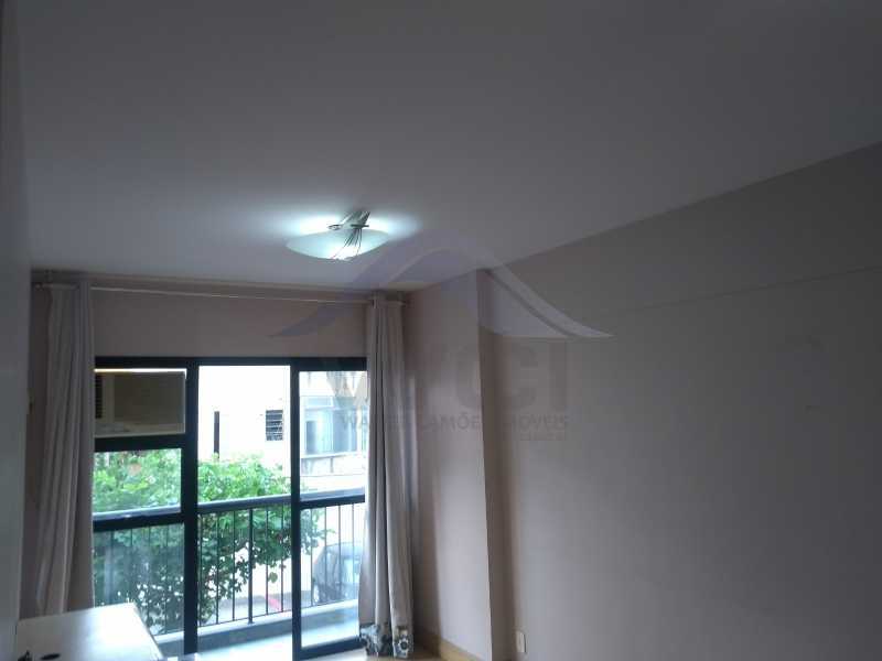 WhatsApp Image 2021-09-24 at 1 - 8