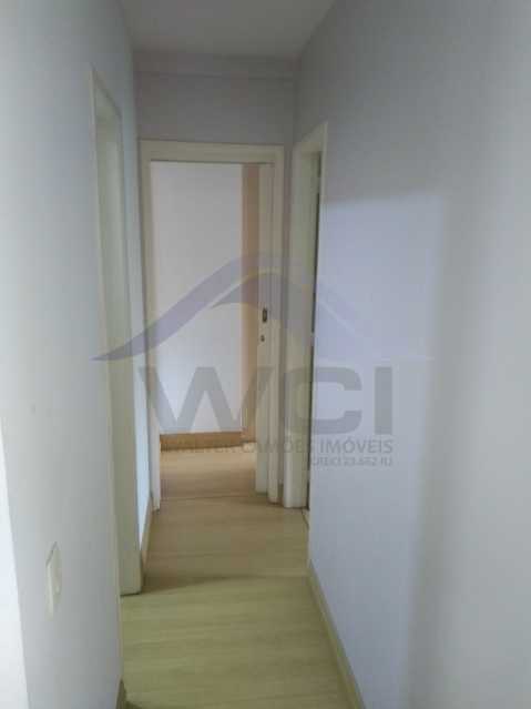 WhatsApp Image 2021-09-24 at 1 - 9