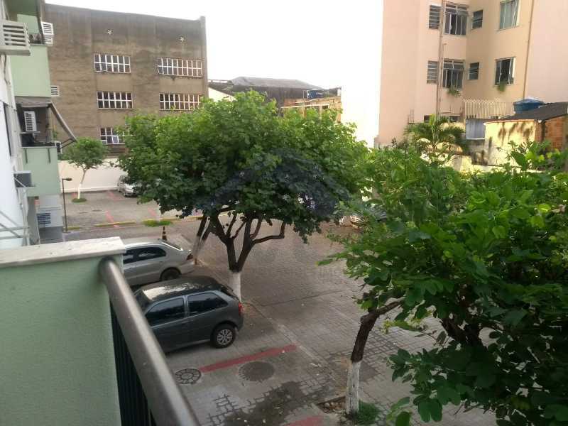 WhatsApp Image 2021-09-24 at 1 - 10