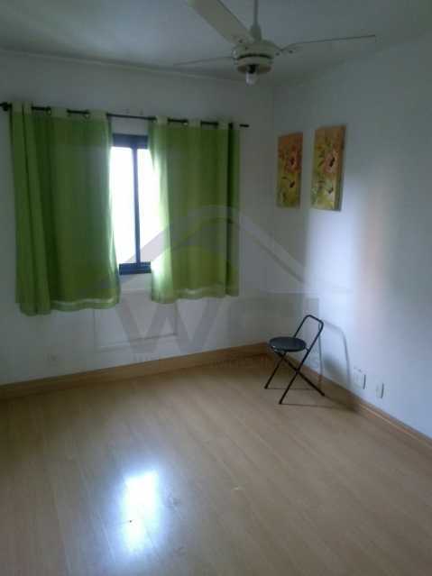 WhatsApp Image 2021-09-24 at 1 - 12