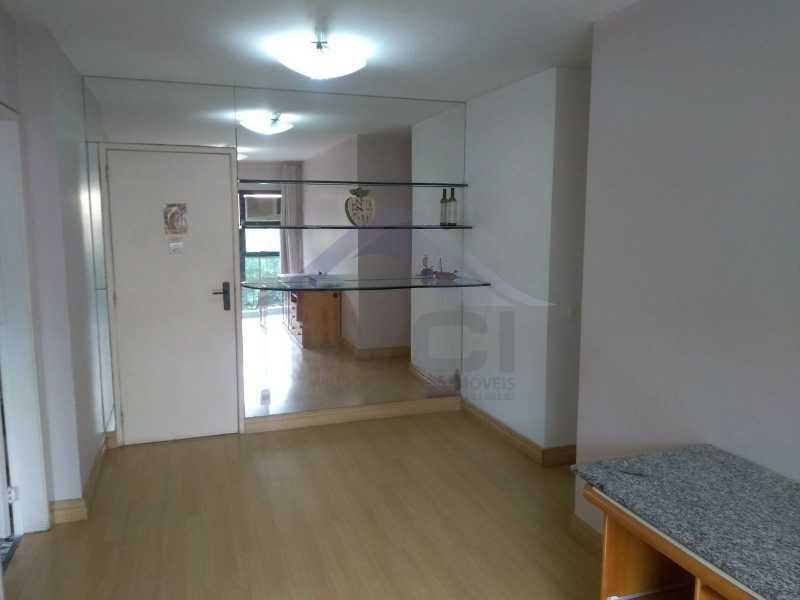 WhatsApp Image 2021-09-24 at 1 - 13