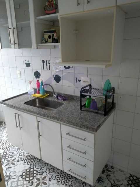 WhatsApp Image 2021-09-24 at 1 - 14