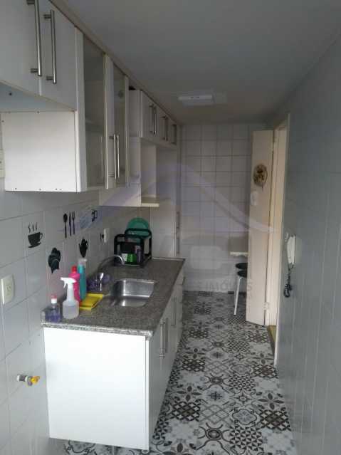 WhatsApp Image 2021-09-24 at 1 - 15