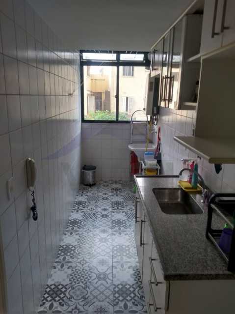 WhatsApp Image 2021-09-24 at 1 - 16