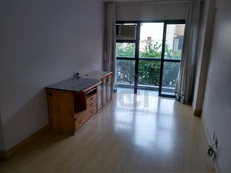 WhatsApp Image 2021-09-24 at 1 - 17