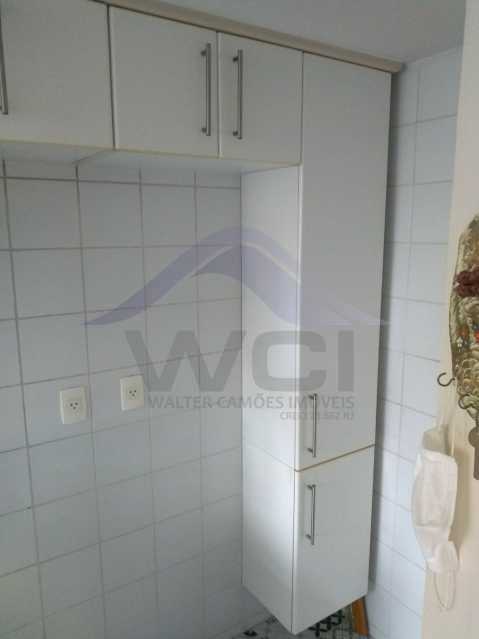 WhatsApp Image 2021-09-24 at 1 - 18