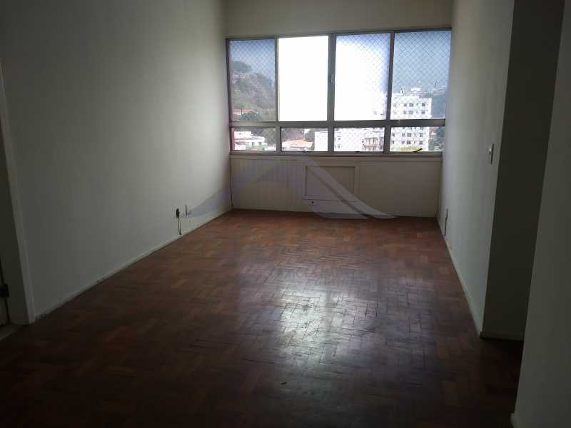 Conheça IMG_20210922_114751667 do imóvel - VENDO APARTAMENTO MÉIER. - WCAP30442 - 2 IMG_20210922_114751667 - 2