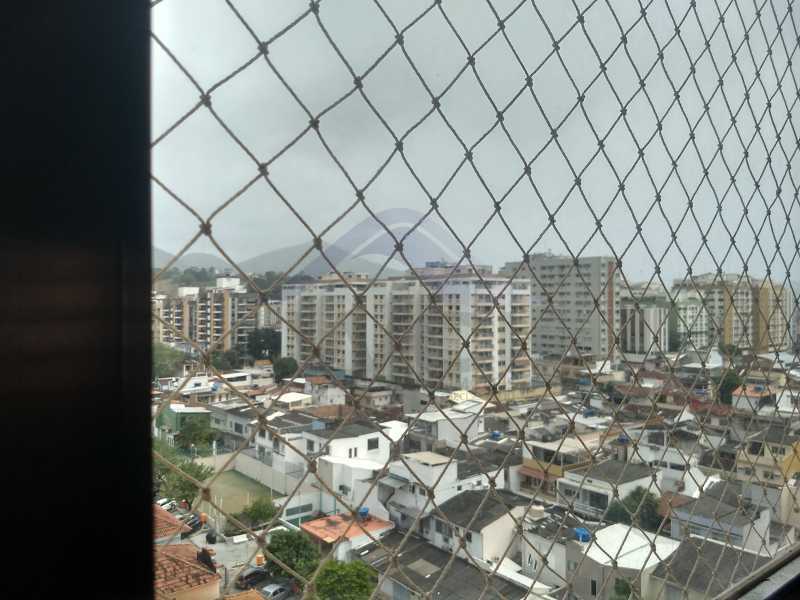 Conheça IMG_20210922_114802705_HDR do imóvel - VENDO APARTAMENTO MÉIER. - WCAP30442 - 3 IMG_20210922_114802705_HDR - 3