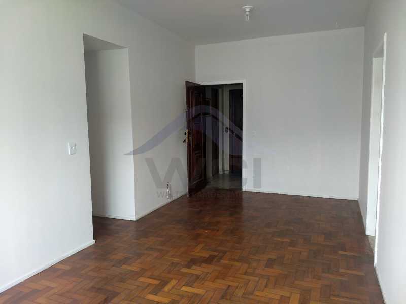 Conheça IMG_20210922_114807610 do imóvel - VENDO APARTAMENTO MÉIER. - WCAP30442 - 4 IMG_20210922_114807610 - 4