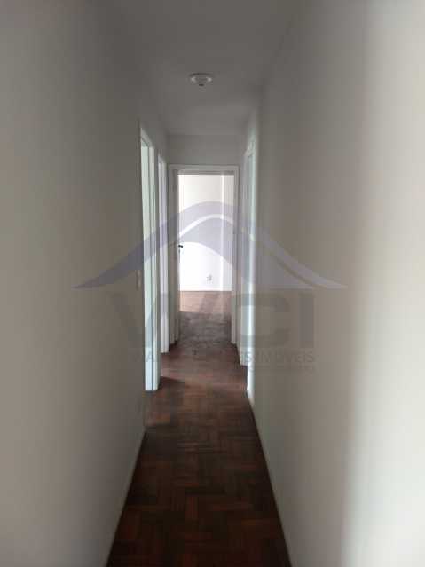 Conheça IMG_20210922_114814670 do imóvel - VENDO APARTAMENTO MÉIER. - WCAP30442 - 5 IMG_20210922_114814670 - 5
