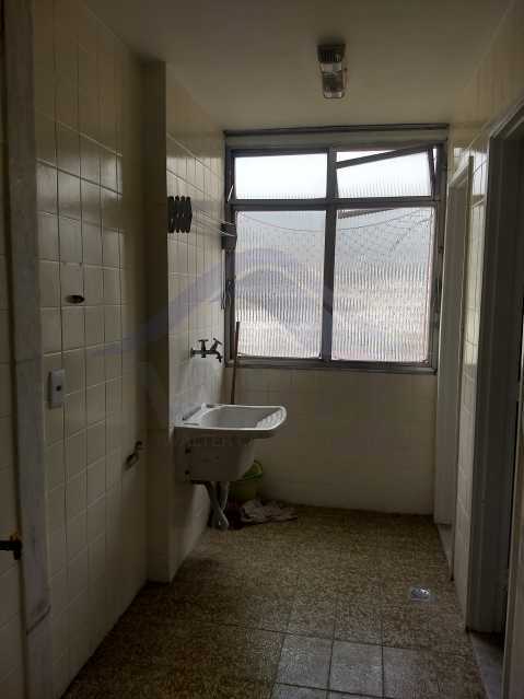 Conheça IMG_20210922_115022259_HDR do imóvel - VENDO APARTAMENTO MÉIER. - WCAP30442 - 18 IMG_20210922_115022259_HDR - 18
