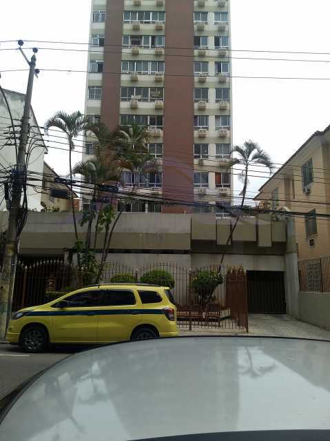 Conheça IMG_20210922_115333684 do imóvel - VENDO APARTAMENTO MÉIER. - WCAP30442 - 1 IMG_20210922_115333684 - 1