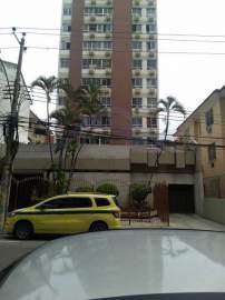 Ótima localização - VENDO APARTAMENTO MÉIER. - WCAP30442