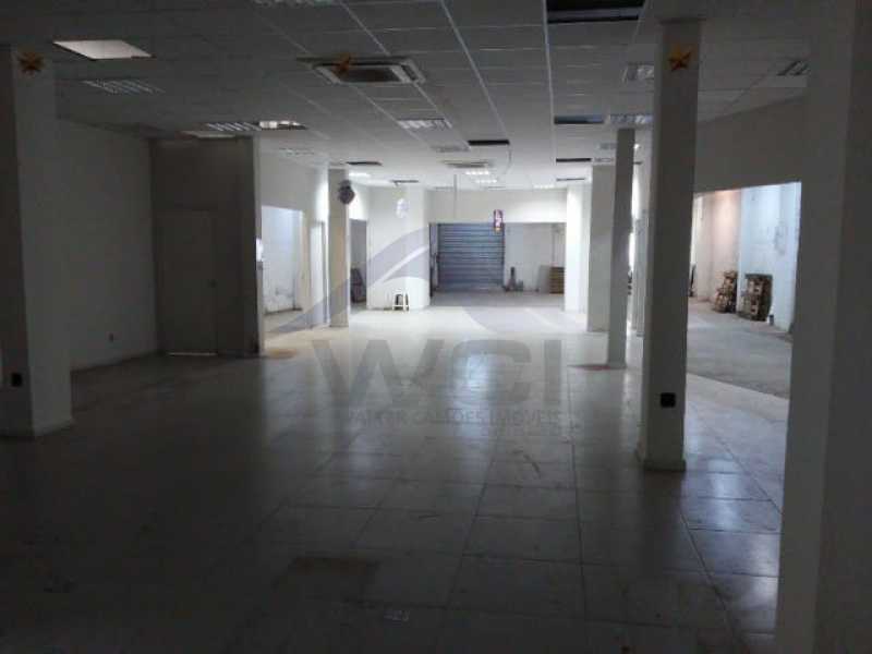 WhatsApp Image 2021-10-08 at 1 - 3