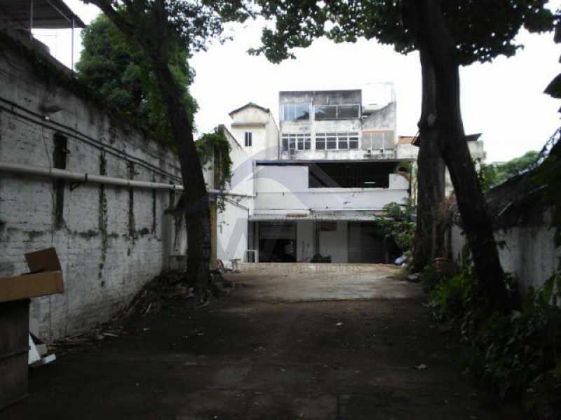 WhatsApp Image 2021-10-08 at 1 - 10