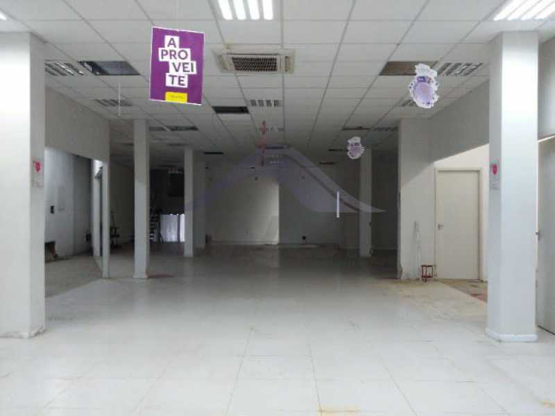 WhatsApp Image 2021-10-08 at 1 - 4