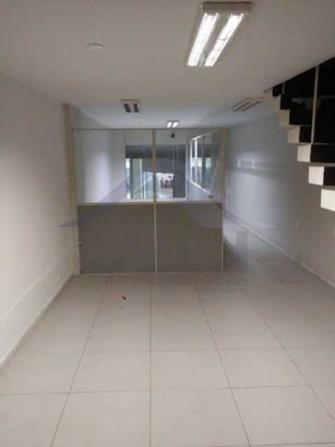 WhatsApp Image 2021-10-08 at 1 - 5