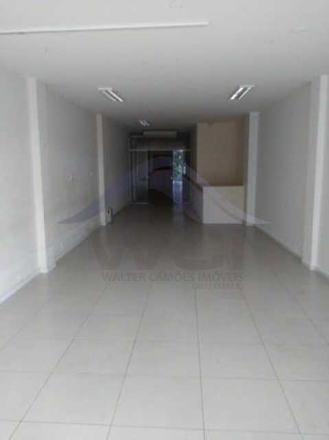 WhatsApp Image 2021-10-08 at 1 - 6