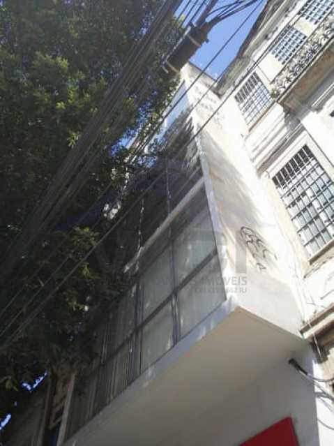 WhatsApp Image 2021-10-08 at 1 - 12