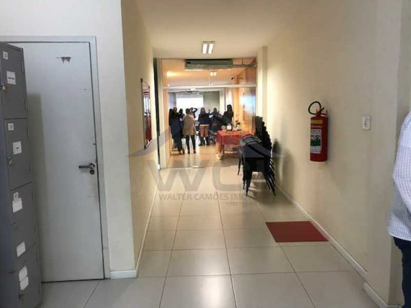 WhatsApp Image 2021-10-08 at 1 - 7
